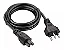 Fonte Carregador Para Lenovo Thinkpad E14 Gen 2 65w - Imagem 2