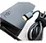 Fonte Carregador Para Lenovo Thinkpad E14 Gen 2 65w - Imagem 3