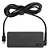 Fonte Carregador Para Lenovo Thinkpad E14 Gen 2 65w - Imagem 4