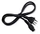 Fonte Carregador 19v 2.1a Para Samsung Expert Np350xaa-jd1br - Imagem 3