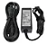 Fonte Carregador 19v 2.1a Para Samsung Expert Np350xaa-jd1br - Imagem 1