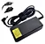 Fonte Carregador Notebook Acer Aspire 5350 5750 Pa-1650-69 - Imagem 3