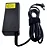 Fonte Carregador Notebook Acer Aspire 5350 5750 Pa-1650-69 - Imagem 1