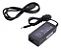 Fonte Carregador Para Dell Inspiron 15 3000 Series 3567 45w - Imagem 1