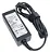 Fonte Carregador Para Notebook Samsung 550xda Pa-1400-96 45w - Imagem 2