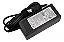 Fonte Para Notebook Samsung Np300e5m 19v 3.16a - Imagem 1
