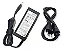 Fonte Para Notebook Samsung Np300e5m 19v 3.16a - Imagem 2