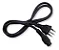 Fonte Para Notebook Samsung Np300e5m 19v 3.16a - Imagem 3