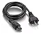 Carregador Para Dell Inspiron 15-5000 5566 5558 5568 Bivolt - Imagem 4