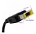 Fonte Carregador Para Notebook Lenovo G400s 20v 3,25a 65w - Imagem 2