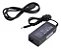 Fonte Carregador Para Notebook Dell Inspiron 15 3511 45w - Imagem 1