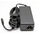 Fonte Carregador Para Notebook Dell I14-5458-b08p 19,5v - Imagem 2
