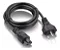 Fonte Carregador Para Notebook Dell I14-5458-b08p 19,5v - Imagem 4