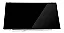 Tela Para Notebook Lenovo Ideapad 110-14ibr Modelo 80uj - Imagem 1