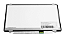 Tela Para Notebook Lenovo Ideapad 110-14ibr Modelo 80uj - Imagem 2