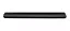 Bateria Para Dell Inspiron 5558 5555 5551 14.8v 30wh M5y1k - Imagem 2
