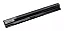 Bateria Para Dell Inspiron 5558 5555 5551 14.8v 30wh M5y1k - Imagem 3
