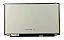 Tela Para Notebook Samsung Essentials E35s Np300e4l-kw1br - Imagem 2