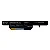 Bateria Modelo C4500 Bat-6 (simplo) 11.1v 4400mah 48.84wh - Imagem 1