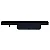 Bateria Modelo C4500 Bat-6 (simplo) 11.1v 4400mah 48.84wh - Imagem 4
