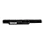 Bateria Modelo C4500 Bat-6 (simplo) 11.1v 4400mah 48.84wh - Imagem 5