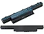 Bateria Para Acer Aspire V3-571 Modelo Q5wv1 - Imagem 3