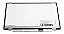 Tela Para Notebook Positivo Motion Plus Q432a - Imagem 2