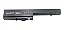 Bateria Para Notebook Positivo Unique N4100 88r-4s1p22-4101 - Imagem 1