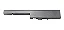 Bateria Para Notebook Positivo Unique N4100 88r-4s1p22-4101 - Imagem 3