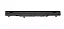 Bateria P/ Acer Aspire E1-510 E1-510p E1-522 E1-530 Al12a32 - Imagem 2