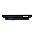 Bateria Para Dell Inspiron 14 3000 Series I14 3442 A40 14,8v - Imagem 1