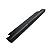 Bateria Para Dell Inspiron 14 3000 Series I14 3442 A40 14,8v - Imagem 3