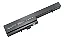 Bateria P/ Notebook Cce Win D23l Unique A14-s5-4s1p2200-0 - Imagem 4