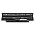 Bateria Dell Vostro 3450 3550 3750 3555 1440 1450 1540 J1knd - Imagem 2