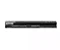 Bateria P/ Dell Inspiron 15 5000 Series 5559 M5y1k 453-bbbr - Imagem 1