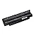 Bateria Notebook Dell Inspiron N4050 Nova J1knd 9t48v - Imagem 1