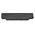 Bateria Notebook Dell Inspiron N4050 Nova J1knd 9t48v - Imagem 3