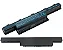 Bateria P/ Notebook Acer Aspire 5750-6802 - Imagem 3