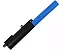 Bateria Para Asus X541u X541ua X541uj X541uv C/ Garantia - Imagem 1