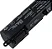 Bateria Para Asus X541u X541ua X541uj X541uv C/ Garantia - Imagem 2
