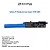 Bateria Para Asus X541u X541ua X541uj X541uv C/ Garantia - Imagem 3