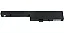 Bateria Para Notebook Cce Win X345 - A14-00-4s1p2200-0 - Imagem 4