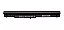 Bateria Para Ultrabook Notebook Hp 14-r050br 14-r051br Oa04 - Imagem 1