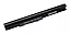 Bateria Para Ultrabook Notebook Hp 14-r050br 14-r051br Oa04 - Imagem 2