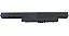 Bateria Para Notebook Acer Aspire V3-571-6654 4739 5733 Nova - Imagem 3