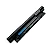 Bateria Compatível Com Notebook Dell Inspiron 15r (5537) 11.1v Mr90y - Imagem 2