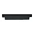 Bateria Compatível Com Notebook Dell Inspiron 15r (5537) 11.1v Mr90y - Imagem 4