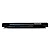 Bateria Compatível Com Notebook Dell Inspiron 15r (5537) 11.1v Mr90y - Imagem 5