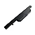 Bateria Do Notebook Positivo Sim 6630 C4500bat-6 - Imagem 3