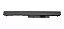 Bateria Para Hp Oa04 0a04 Hstnn-lb5s 740004-421 740715-001 - Imagem 3
